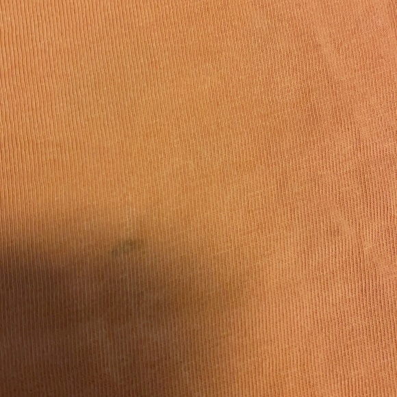 Life is good tee size M - Picture 6 of 6